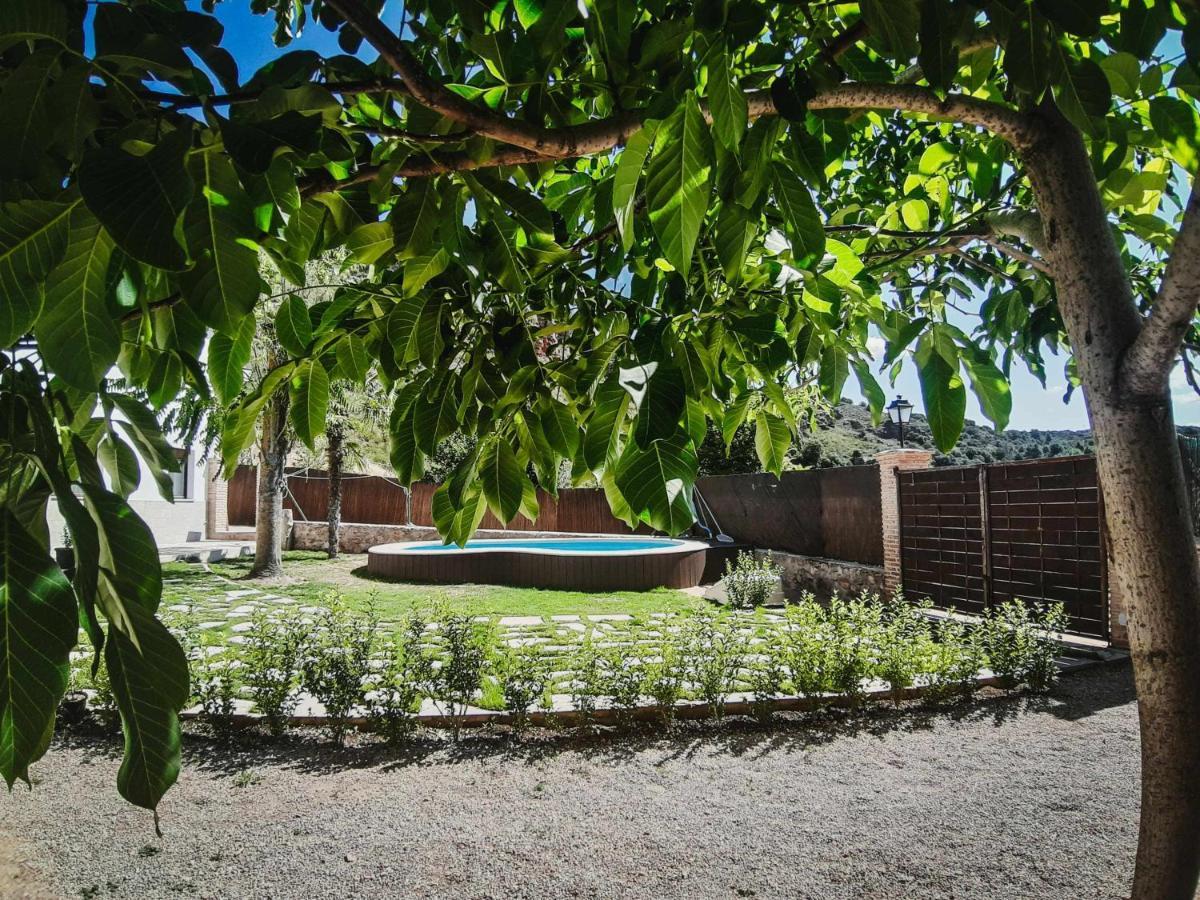 Casa Unifamiliar de 2 dormitorios